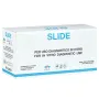 Servocult Urinekweekmedium, 2-voudig met patiëntenlabels MacConkey Agar - 10 stuks