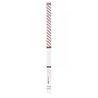 Cleartest HCG Professional Zwangerschapstest HCG Professionele Teststrips