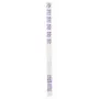 Cleartest HCG - Zwangerschapsteststrips HCG teststrips - 20 teststrips