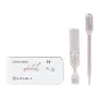Cleartest Cardio rapid / Infarcttest  - 5 Testen