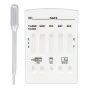 Cleartest Multi Drug Drugstest 6-slot cassettes Praktisch pakketMultiresistente geneesmiddelen (met MTD)