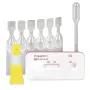CLEARTEST Troponin I  - 5 stuks