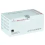 Clearview Strep A Cassette test 2 Clearview Strep A Kassettentest