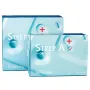 Strep-A-test met OBC TestPack + Plus Strep-A