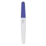 Clear & Simple Midstream HCG Zwangerschapstest Midstream HCG-test