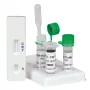 CLEARTEST CrP (10/60) - 10 stuks