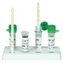 Cleartest CrP (10/40/80) - 10 stuks