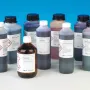 Servoprax laboratoriumreagentia Onderdompelingen-Öl | 0,5 litre