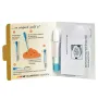 Cleartest Humanofecal Ontlastingstest - 10 stuks