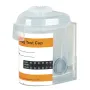 Cleartest Multi Drug Kop 8-voudige test