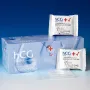 HCG urinetest met OBC Testpack + Plus HCG urinetest