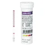 CLEARTEST Albu-Mic, Nierfunctieteststrips Albu-Mic, individueel verzegeld