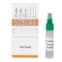 Cleartest Multi Drugs Veegtest 12-voudig - 1 stuk
