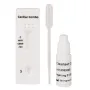 CLEARTEST Cardio Myoglobine/CK-MB/Trop I Cardio Myoglobin/CK-MB/Troponin I