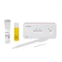 Cleartest Ferritine