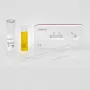 Cleartest Anti- Tissue-Transglutaminase IgA Anti- Tissue-IgA transglutaminase
