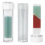Uricult Plus Voedingsmedium, AIDIAN CLED-Agar / MacConkey-Agar / Enterokokken-Agar