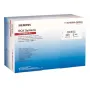 DCA System Hemoglobine A1C-reagenset Hemoglobine A1C-reagenset