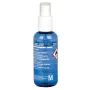 M-Fix Fixatie spray 100 ml spuitfles