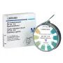 Speciaal indicatorpapier Merck Eetstokjes | 6,5 - 10,0