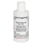 Waterbadstabilisator Aqua Plus, 100 ml