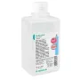 Softaskin Waslotion 1 literfles