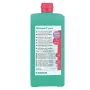 Hexaquart pure 1 literfles