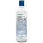 Prontosan Oplossing voor wondspoeling 350 ml Flasche