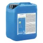 perform® klassiek concentraat mucasol 2 liter fles