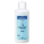 Baktolan Vital 350 ml Fles