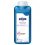 Bodedex Forte 2 liter fles