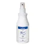Cutasept Feet 250 ml spuitfles