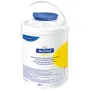 Bacillol Wipes Stazak, afmeting doek: 38 x 20 cm