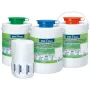 Bode X-Wipes Dispenser blauw