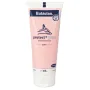 Baktolan Protect Pure 100 ml buis