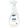 Bacillol 30 Sensitive Foam 5 liter bus