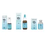 Ultra Stop Anti-condensmiddel 15 ml - spuitfles | 15 ml - spuitfles