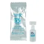 Ultra Stop Pro Med Monodosis Monodosis, 5 ml met applicatiekussentjes, steriel