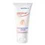 sensiva huidverzorging regeneratiescreme Tube van 50 ml