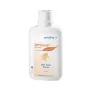 Sensiva Balsem voor droge huid 500 ml fles