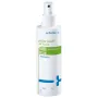 mikrozid AF Vloeistof 250 ml Pumpsprayflasche