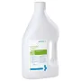 terralin beschermen 2 liter fles