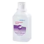 primasept wassen 1 literfles