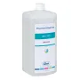 Accessoires Elma Fles van 1 liter, Elmaschone EC10 Universeel