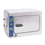 Servoclean Hete lucht oven Hete lucht oven