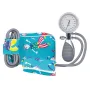 Pressure Man II Kinderset Kinderset