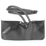 Reserveonderdeel rubberen blaas Pressure Man II Reserveblaas met 2 buisjes voor kinderen | 20 cm | 8 cm