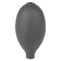 Reserveonderdeel rubberen blaas Pressure Man II Drukbal, zwart |  |