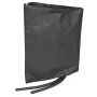 Speciale manchetten voor bloeddrukmeters Kinderen | 34,5 cm | 10,5 cm