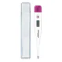 DIGItemp Elektronische klinische thermometer DIGItemp in enkele weergave